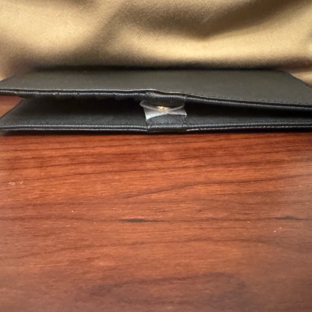 MK wallet - Picture 5 of 6
